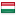 bdl-cee.com server is located in Hungary